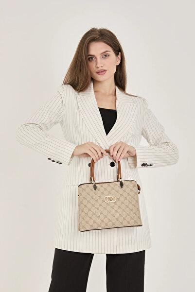 CRESSBERRY حقيبة يد