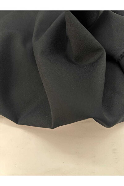 ipekkumaş Μαύρο Φόρεμα Λύκρα Κρεπ Φούστα Παντελόνι ΣΤΟΥΡΕΙΣ ΤΑ ΠΡΟΪΟΝΤΑ ΜΑΣ Π...