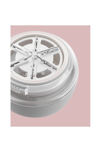 Flippy Device for Cleaning Lint, Hair and Dust, Flippy, Trimmer for Different Types of Material