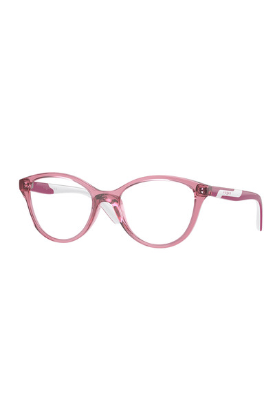 Vogue Junior Rame de ochelari VY2019 3065 46 pentru fete