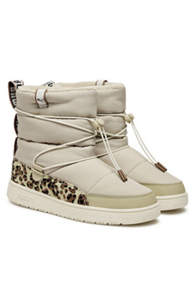 Puma γυναικείες χιονομπότες 398890