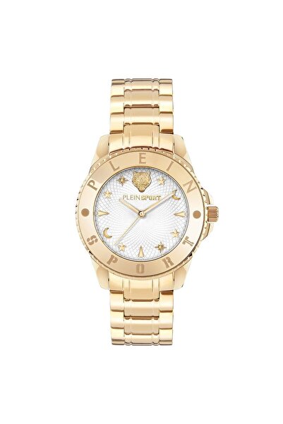 Plein Sport Ceas de mână pentru femei PSKBA1725