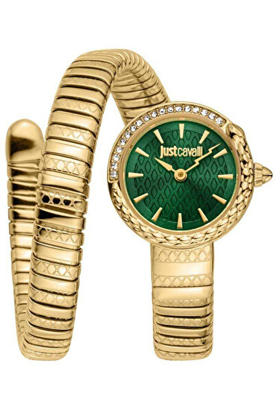 Just Cavalli JC1L301M0035