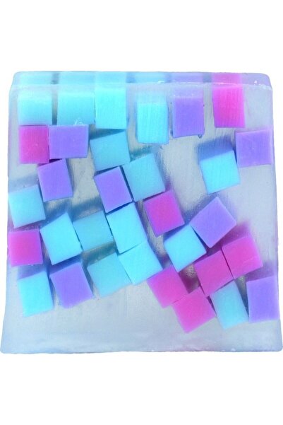 Bomb Cosmetics Soap Problem Solved Bomb Cosmetics, 100 g