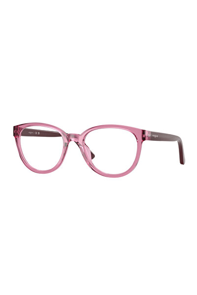 Vogue Junior Rame de ochelari VY2029 2613 45 pentru fete