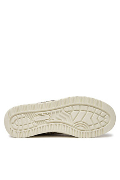 Puma γυναικείες χιονομπότες 398890