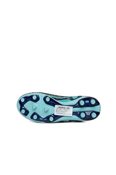 GÜLERSHOES Garantili Orijinal Bilekli Çoraplı Krampon Genç Dişli Halı Saha 36-37-38-39 Numara