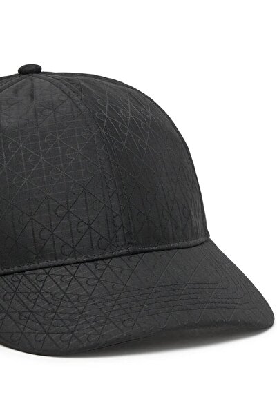 Calvin Klein Erkek Şapka LV04D5067GUB1