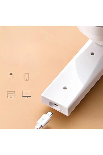 Flippy Device for Cleaning Lint, Hair and Dust, Flippy, Trimmer for Different Types of Material