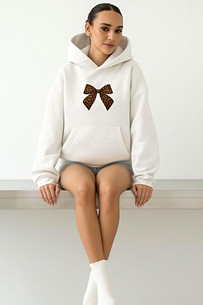 BENROMA ΦΟΥΤΕΡ ΜΕ ΚΑΜΠΑΝΙΑ ΜΕ ΚΟΡΔΕΛΑ ΜΕ 3 ΚΛΕΙΔΕΣ ΜΕ ΚΑΜΠΑΝΙΑ ΜΕ ΚΟΡΔΕΛΑ ΜΕ ...