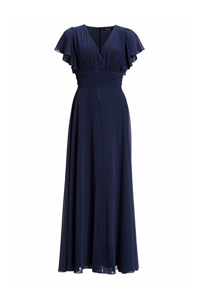 Swing Women's Jumpsuit 3AJ00400 Multicolor