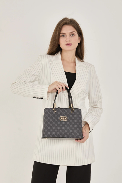 CRESSBERRY حقيبة يد