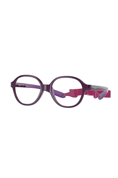 Vogue Junior Rame de ochelari VY2011 2976 40 pentru fete