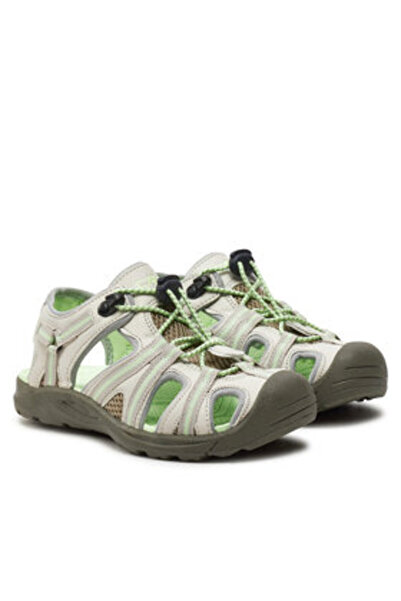 CMP σανδάλια για κορίτσια 30Q9664