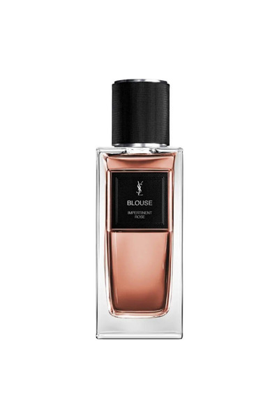 Yves Saint Laurent Blouse Impertinent Rose Eau de Parfum