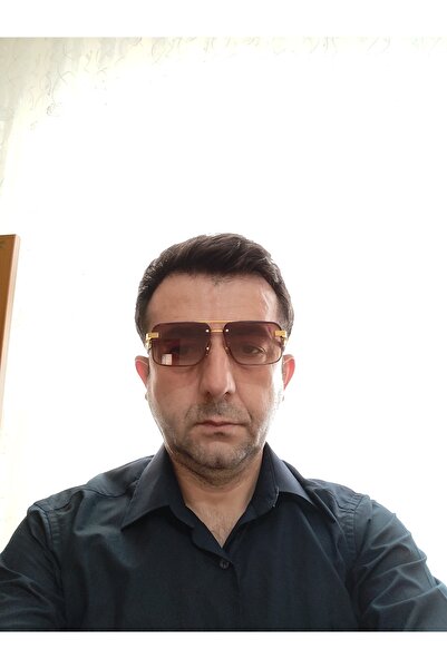 HIND Sunglasses Cat-Eye Design Classic Drop Unisex