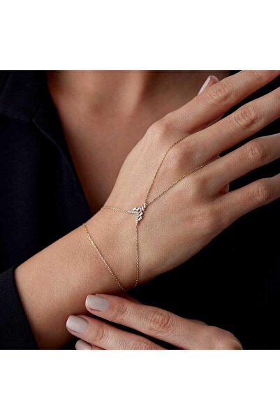 Cherry by Özkonak Dağınık Baget V Şahmeran