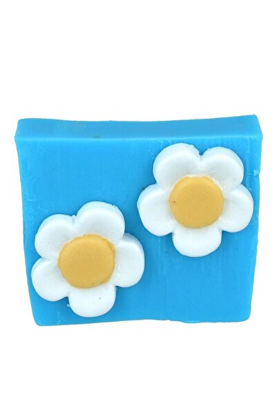 Bomb Cosmetics Daisy Roots soap, Bomb Cosmetics, 100 g