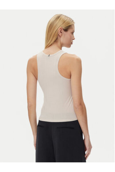 BOSS Top pentru femei 50535807 Multicolor