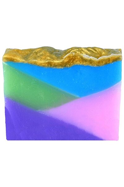 Bomb Cosmetics Rock Slide soap, Bomb Cosmetics, 100 g
