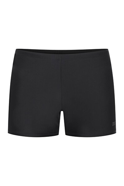 Henderson Polyamide Men's Swimwear Swimming Boxer Shorts Slim Fit | Rock