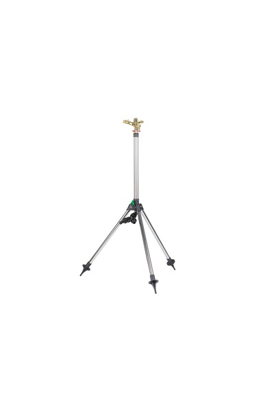 sultan garden center الرشاش