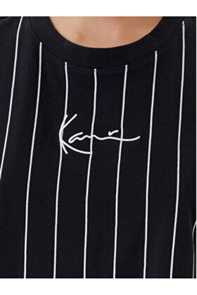 KARL KANI Women's T-Shirt 6137880 Multicolor