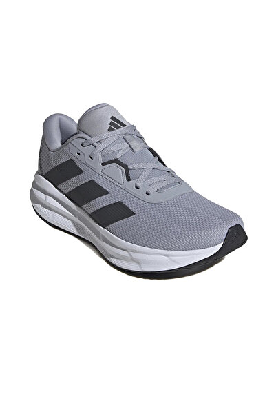 adidas Galaxy 7 Unisex Spor Koşu Rahat Günlük Kullanım Ayakkabısı Sneaker