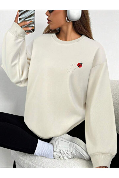 FAVORİST ΦΟΥΤΕΡΑΚΙΑ ΑΠΟ ΒΑΜΒΑΚΙ ΜΕ ΣΤΑΥΡΩΜΑ ΠΑΝΑΓΙΑΣ