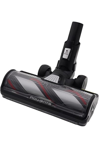Rowenta Tefal X-Force Flex 13.60/X-Force Flex 12.60 Neo Vacuum Cleaner Head