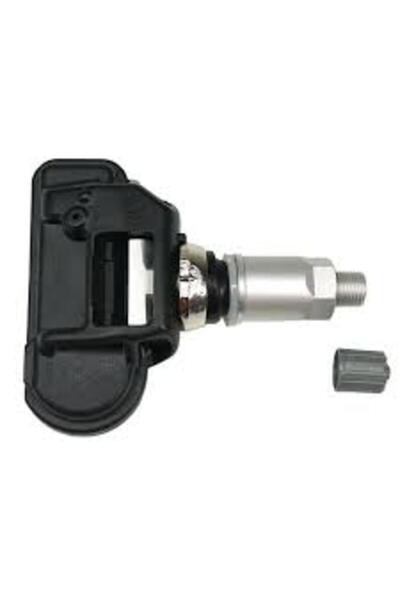 Genel Markalar Opel Lastık Basınç Sensoru Astra J - Corsa D - Corsa E - 13598775