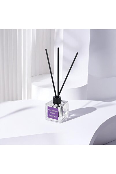 Frederic Patric Blackberry&Grape 50 ml Ortam Bambu