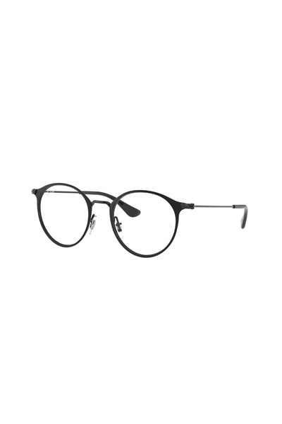 Ray-Ban Junior RY1053 4065 45 Glasses Frames For Girls