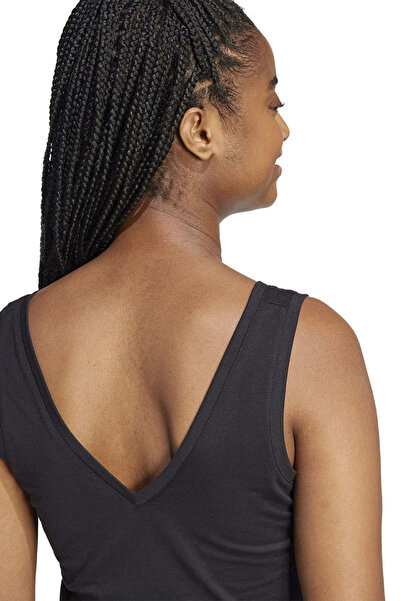 adidas Γυναικείο μπλουζάκι casual W Sl Sj Tk Je1321