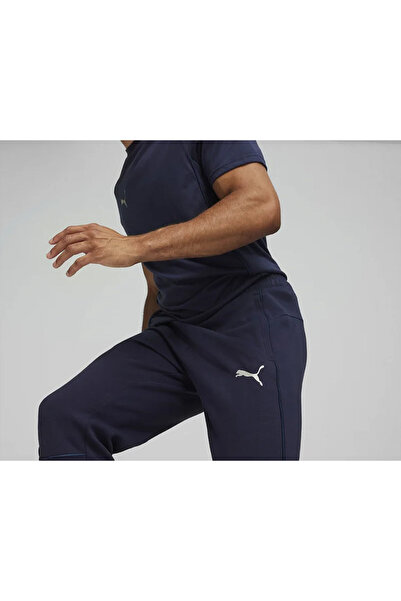 Puma Erkek Günlük Spor Eşofman Altı