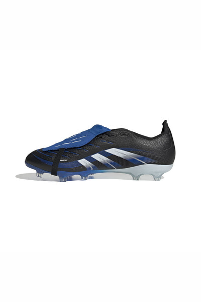adidas PREDATOR LEAGUE FT FG/MG JB