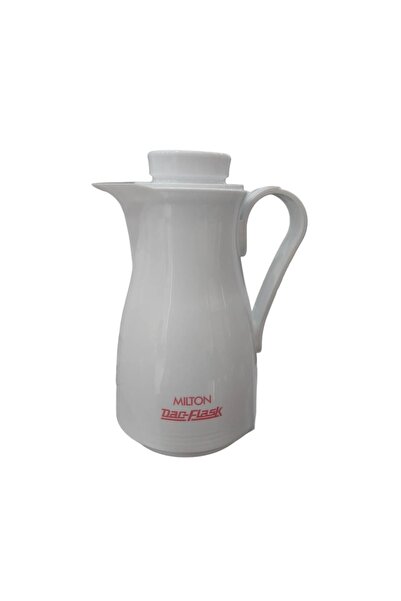 The comprehensive house ثلاجه