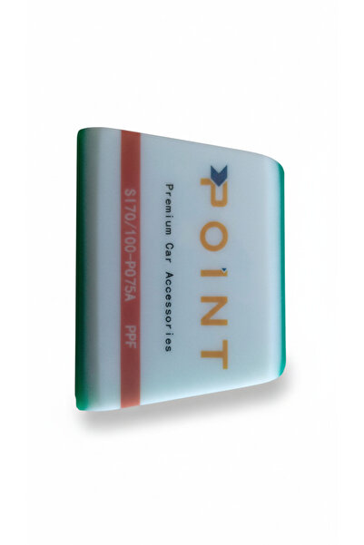 Midkan Aparat de tragere a foliei de sticlă albă premium |   Material de apli...