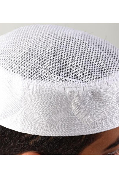 Generic 6 royal half-shakhal hats