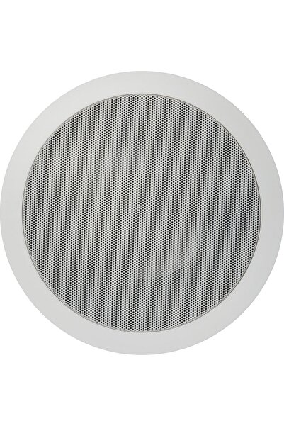 MAGNAT Ceiling speaker INTERIOR ICP 62, 70W RMS