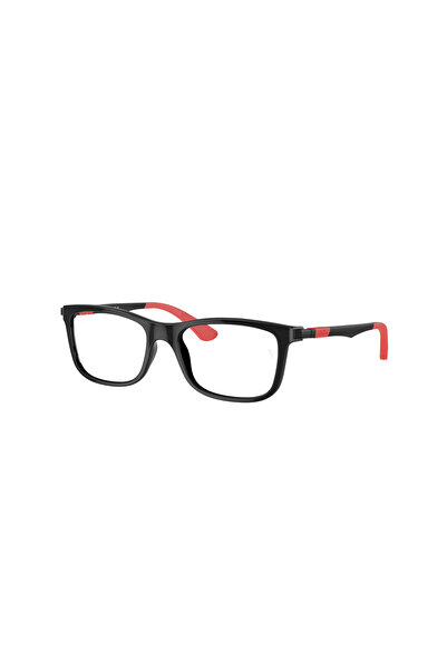 Ray-Ban Junior RY1549 3941 50 Eyeglass Frames For Boys
