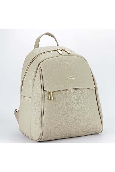 Diana&Co Rucsac bej DRM826-4 M6