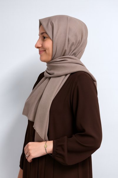 Bilenler شال قطني