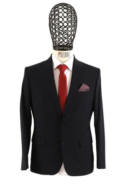 BRUEGEL Erkek Takım Elbise Regular Fit