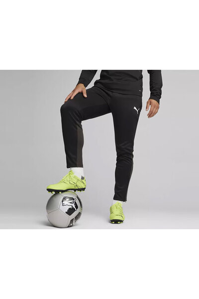 Puma Erkek Günlük Spor Eşofman Altı