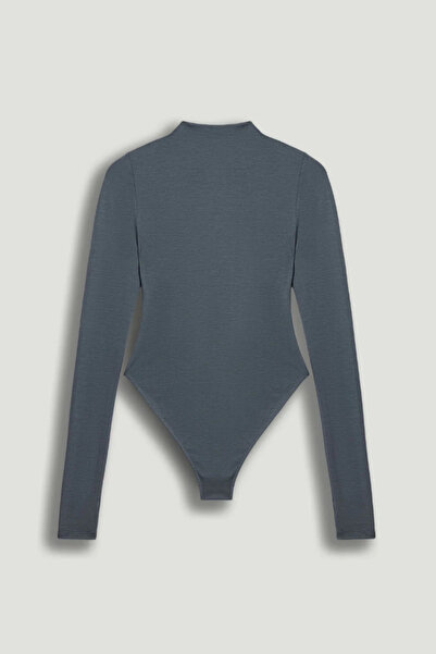 Nocturne N26Kn14132 Body