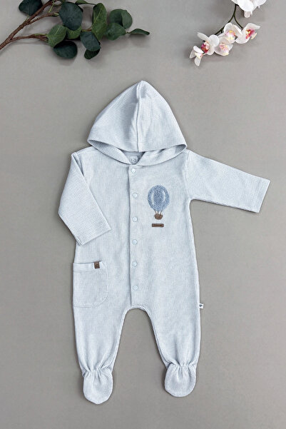 Caramell Zenessa Soft Style Boy Tulum