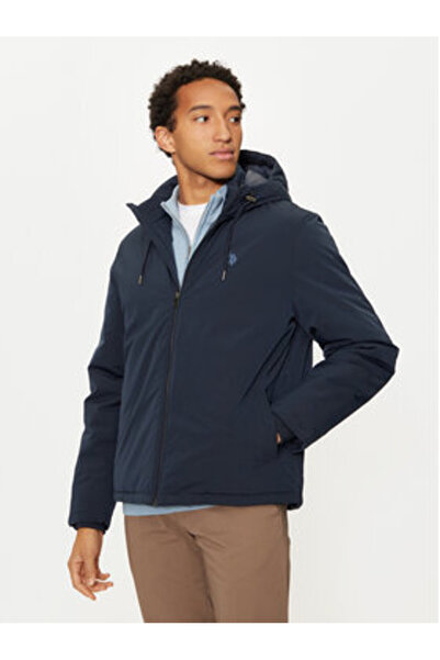 YSABEL MORA Ανδρικό Μακρυμάνικο 70102 Μαύρο