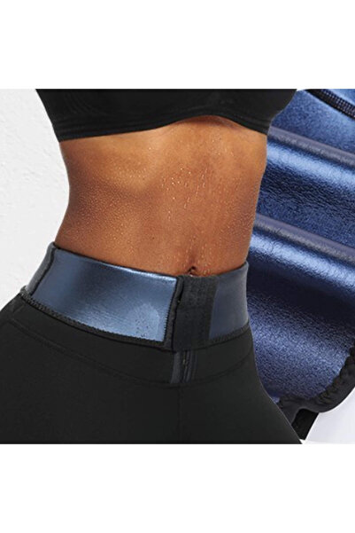 OEM Shorts for tummy control and butt lift