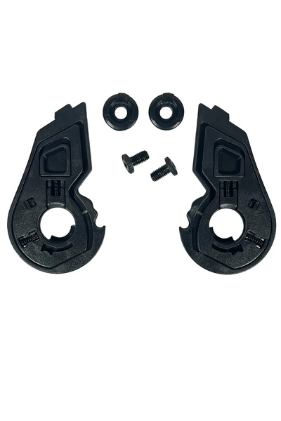 Sway 917 Vizör Mekanizması